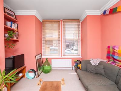 Picture 15